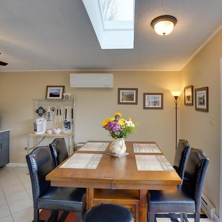 Catskills Home, 5 Mins To Windham Mtn Resort! المظهر الخارجي الصورة