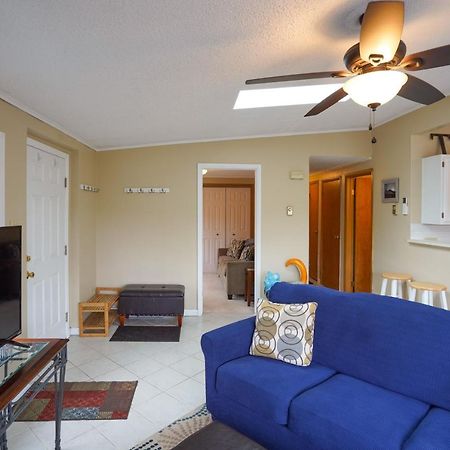 Catskills Home, 5 Mins To Windham Mtn Resort! المظهر الخارجي الصورة