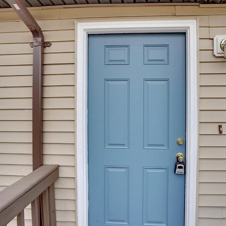 Catskills Home, 5 Mins To Windham Mtn Resort! المظهر الخارجي الصورة