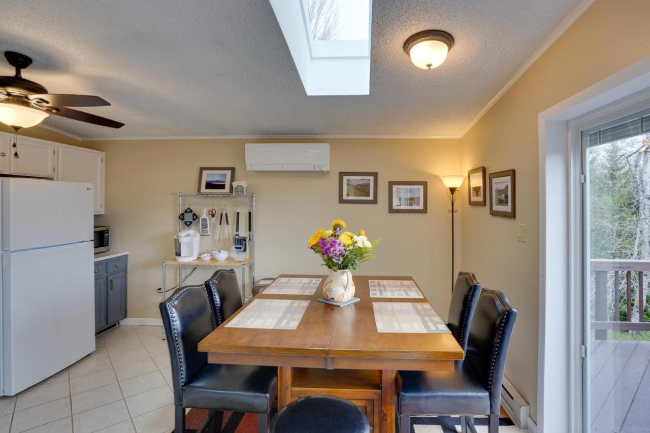 Catskills Home, 5 Mins To Windham Mtn Resort! المظهر الخارجي الصورة