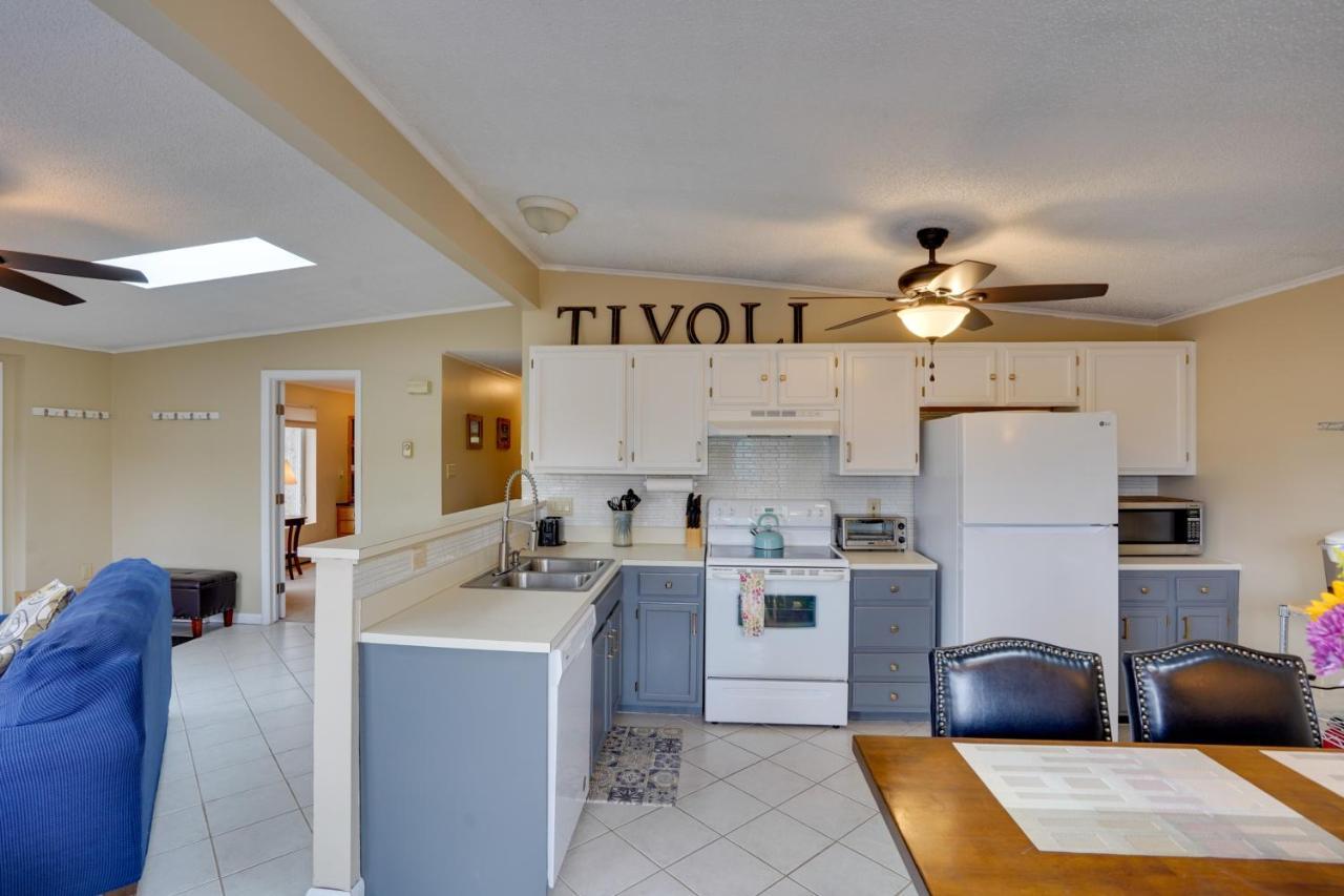 Catskills Home, 5 Mins To Windham Mtn Resort! المظهر الخارجي الصورة